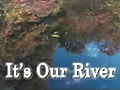 Joey Popp Its Our River Documentary